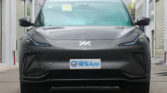 IM Motors Zhiji LS7 AWD