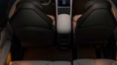 IM Motors Zhiji LS7 AWD